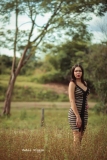 f20b5b1d-cf06-4bca-8fb4-4d0405599a54