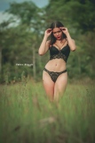 f8ae0a7f-9d6d-4ebd-b1a6-d921f00ce162