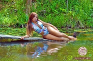 e496bd09-d3af-4871-b6d5-0893a4eb9ce8