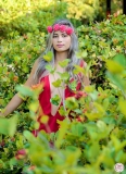 42825f18-f3f5-42d1-b136-fec8ad86dd8e