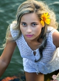 6b3d12fa-a7ad-4b93-954c-00b3380db34a