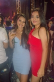 DSC_5510