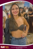 DSC_5629