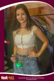 DSC_5634