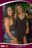 DSC_5191
