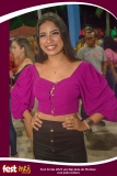 DSC_5299