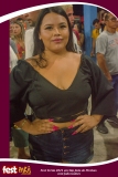 DSC_5300