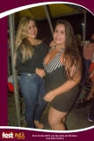 DSC_5387