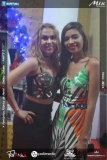fd052508-4b1d-4e04-adf1-b02333fd76c6