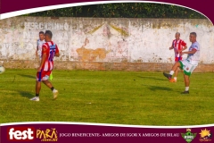 IMG_1623