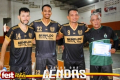 WhatsApp-Image-2023-12-30-at-17.51.05-2
