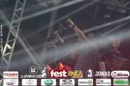 _DSC0384