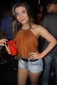 img_0727