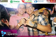 img_0809