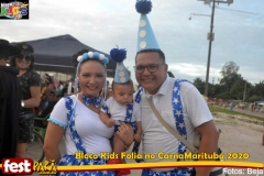 03d69d57-d34a-4a8c-87a6-c84fd576fce2