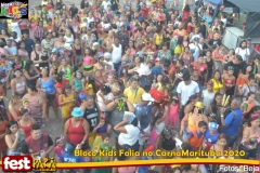 18dfeea6-e0d5-4f7a-81c2-f6c583c1c8e1