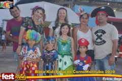 1e768cd9-0ad7-4e18-aeee-a5e5b68814ee