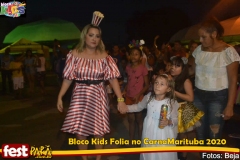2a30417e-16bb-41aa-bfdd-0e0e6c88baa0