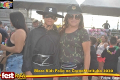 31f12131-2d55-4511-8636-ac3dcca117e1_(1)