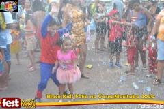 3b27d969-2e81-423f-b631-703c33479bcf