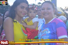 3db51466-deb8-4795-83ed-9b0e5d992201
