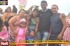 466391da-239b-4161-8aca-a3d85e5e7473