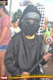 597a98ee-9b0a-4959-9a4a-f65aabe2d1bc
