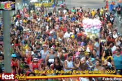 5bd3d855-9fbd-42c2-aa02-3045cfe43889