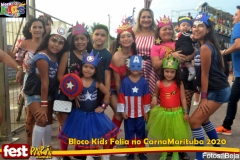 782b3071-05b5-4557-8b51-2072ce384d3c