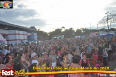 8cbea055-0263-44a9-88f1-e29ae95cbc56