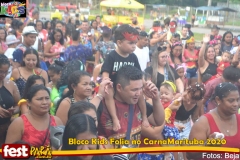 8d676f95-38d1-48f3-8568-02fc9698efba