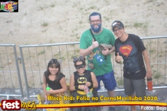 90b95158-2dc0-4f40-b783-49c9881b9120