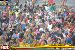 9574ee85-1b38-4568-997a-cc4c383ac270