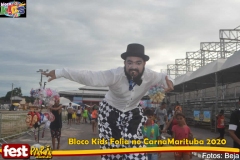 ad1c270e-1ac1-4299-bd4d-65cd09bd4288
