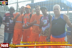 ad62b386-5c40-4586-8071-e514f7028c82