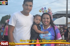 d4263d25-1bc4-4f9f-a6e6-eba1080bd1da