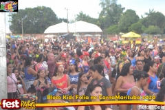 ddbddf9b-ad0c-4632-a2d6-be111815ddfe