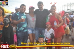 f494b8d6-0f4b-4acb-a95a-a5adcf828725
