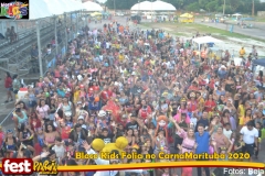fd5374d8-3544-48d3-a53c-d5160929ddc4