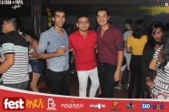 05658504-e819-4968-bd6a-2f9de517b4a0