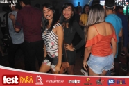 0ce0f5d1-1011-479e-bdf2-ba5fe77bc973