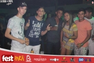 0e864a8f-7158-437e-baaf-b0945193127b