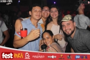 107e400a-43e3-4454-8b9b-f5aff36d88ae