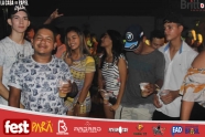 1119d843-8ca1-49e8-be66-df267e800ac9