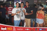 22ced23a-67d9-4b7c-965a-5d4f70aeffad