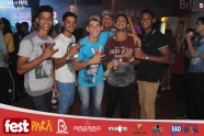 2ee36b98-3f71-4e79-942e-433512f580be