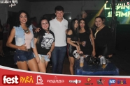 4914677e-3380-4b08-9f79-2d9854e17c2e