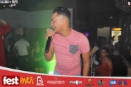 4b329edc-3f58-49b0-bdbd-cddc196a5e5b