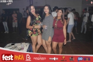 4c9324c0-6dad-4405-9e25-d83a7cee5223