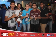 62a6d8b3-043a-47f2-baf3-27a2c0ca8f4b